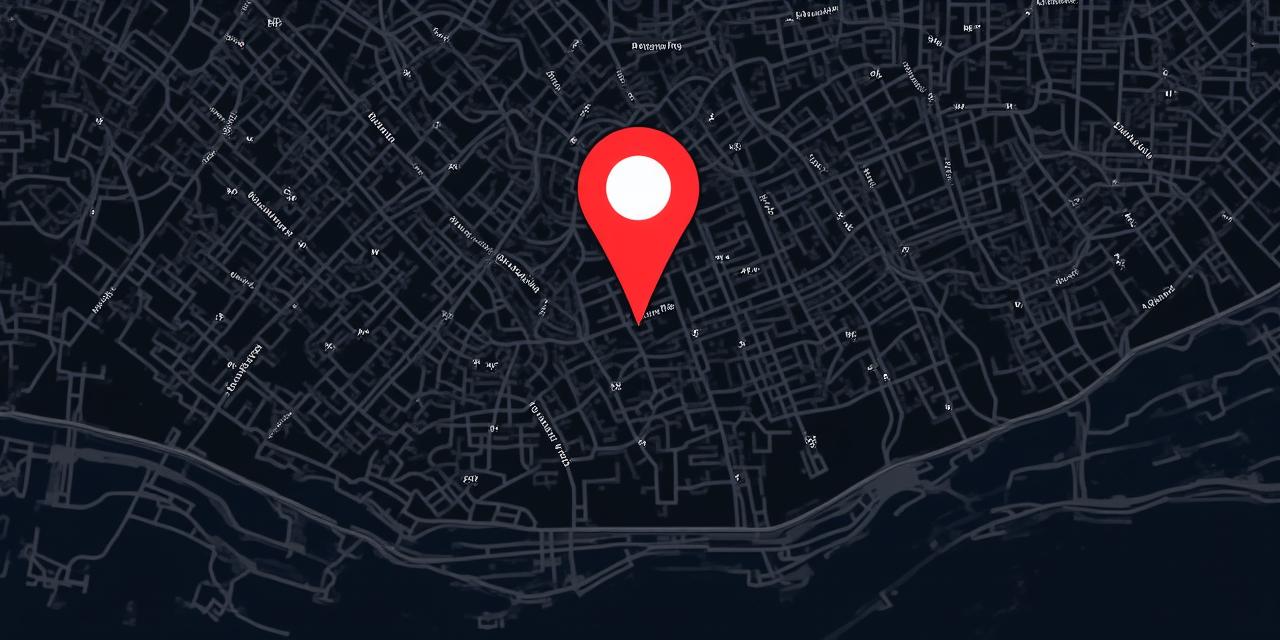 Map of Eire Tuners location in Arbour Hill, Dublin